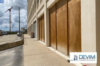  localcommercial bordeaux 33800