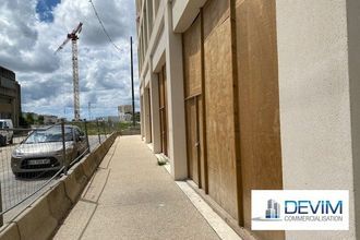  localcommercial bordeaux 33800