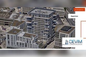  localcommercial bordeaux 33800