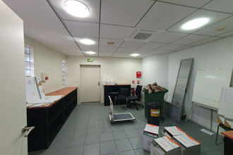  localcommercial bordeaux 33800