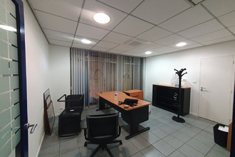  localcommercial bordeaux 33800