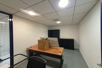  localcommercial bordeaux 33800