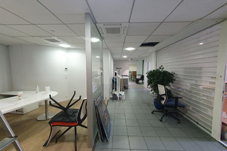  localcommercial bordeaux 33800