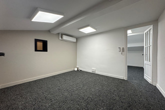  localcommercial bordeaux 33800