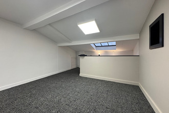  localcommercial bordeaux 33800