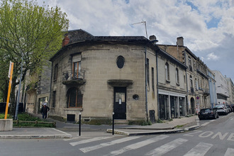  localcommercial bordeaux 33800