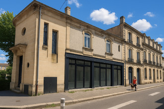 localcommercial bordeaux 33800