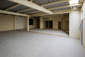  localcommercial bordeaux 33800