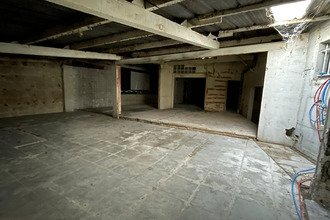  localcommercial bordeaux 33800