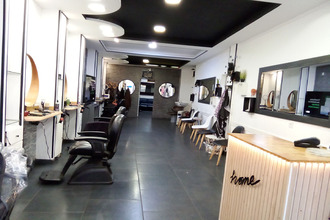  localcommercial bordeaux 33800