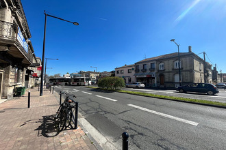  localcommercial bordeaux 33800