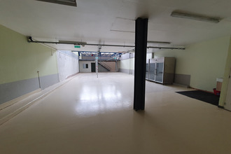  localcommercial bordeaux 33800