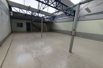  localcommercial bordeaux 33800