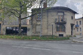  localcommercial bordeaux 33800