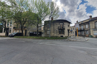  localcommercial bordeaux 33800