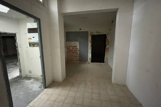  localcommercial bordeaux 33800