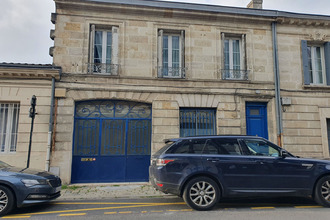  localcommercial bordeaux 33800