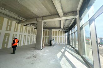  localcommercial bordeaux 33800