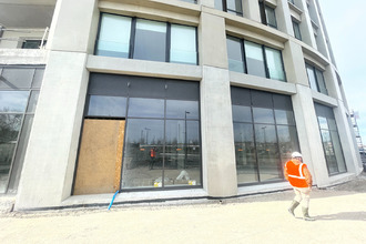  localcommercial bordeaux 33800