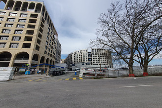  localcommercial bordeaux 33800