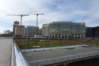  localcommercial bordeaux 33800