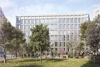  localcommercial bordeaux 33800