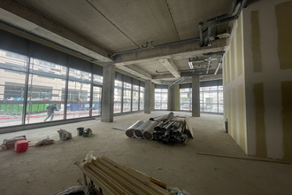  localcommercial bordeaux 33800