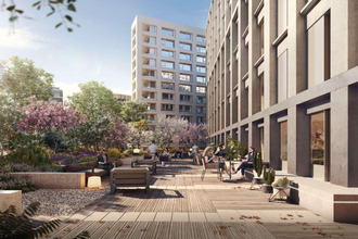  localcommercial bordeaux 33800