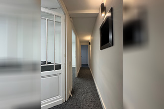  localcommercial bordeaux 33800