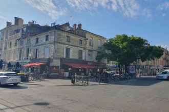  localcommercial bordeaux 33800