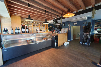  localcommercial bordeaux 33800