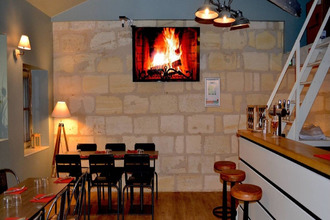  localcommercial bordeaux 33800