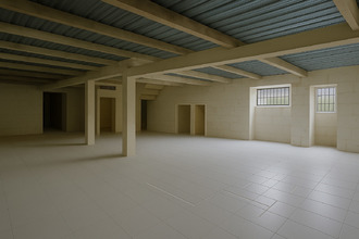  localcommercial bordeaux 33800