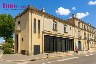  localcommercial bordeaux 33800
