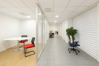  localcommercial bordeaux 33800