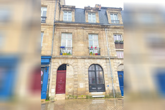  localcommercial bordeaux 33800