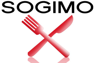  localcommercial bordeaux 33800