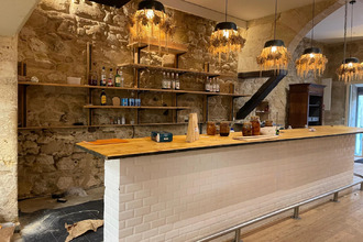  localcommercial bordeaux 33800