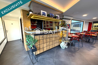  localcommercial bordeaux 33800