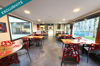  localcommercial bordeaux 33800