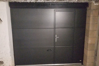  localcommercial bordeaux 33800