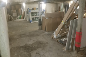  localcommercial bordeaux 33800