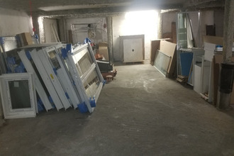  localcommercial bordeaux 33800