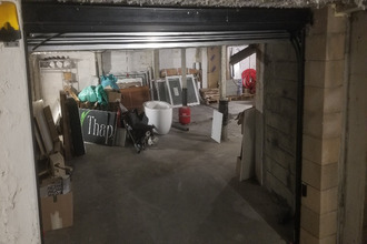  localcommercial bordeaux 33800