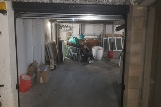  localcommercial bordeaux 33800