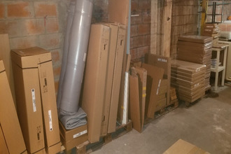  localcommercial bordeaux 33800