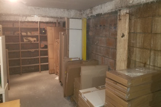  localcommercial bordeaux 33800