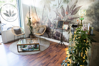  localcommercial bordeaux 33800