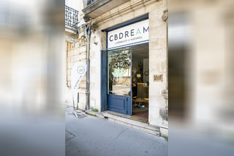  localcommercial bordeaux 33800