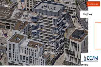  localcommercial bordeaux 33800